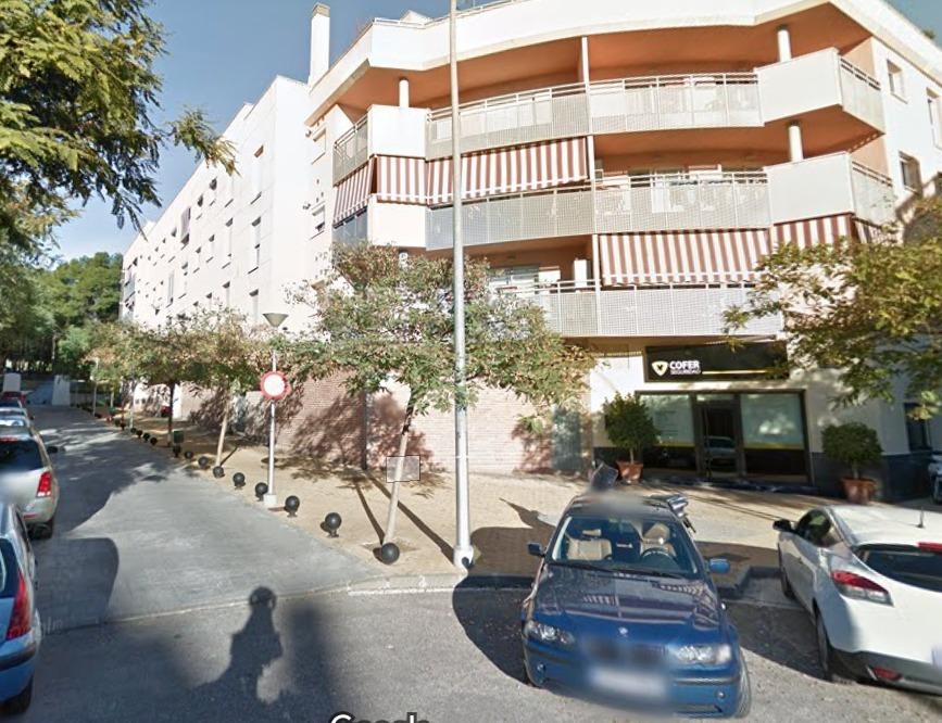 Local en venta en Torremolinos – Ref: T-072501