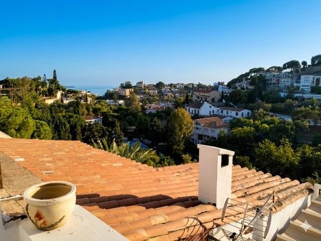 Apartamento con Licencia Turística en Málaga – Inversión