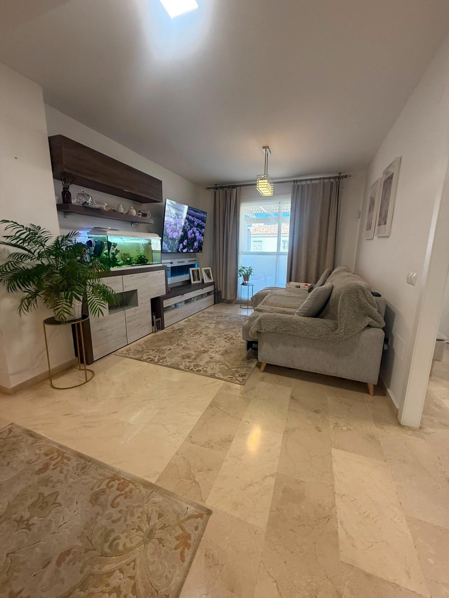 Casa en venta en Torremolinos – Ref: B-062602