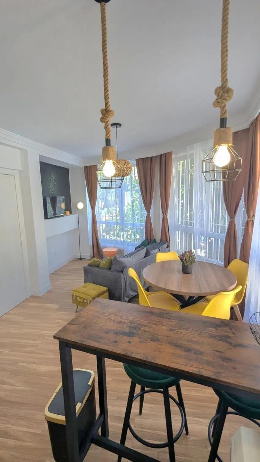 Apartment en venta en Nerja – Ref: R-132680