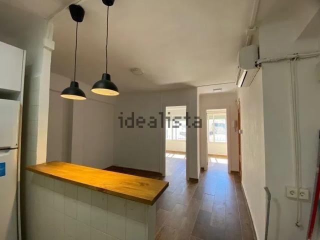 Apartment en venta en Málaga – Ref: R-13052616