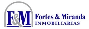 Fortes & Miranda Inmobiliarias