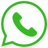 Escríbenos por WhatsApp