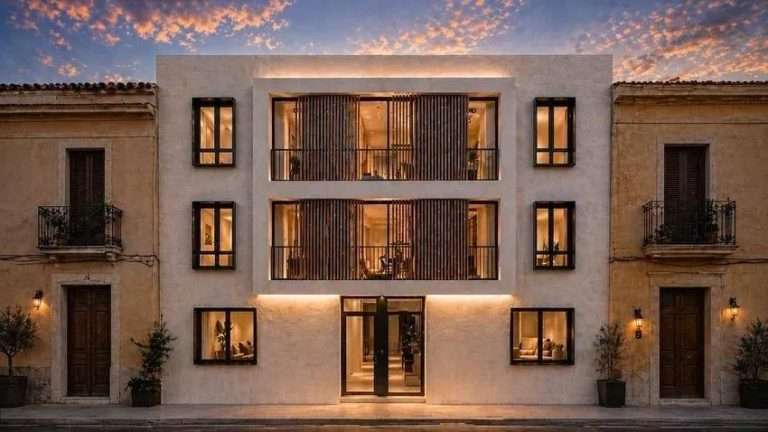 Apartamento en Málaga - Ref. R-052604
