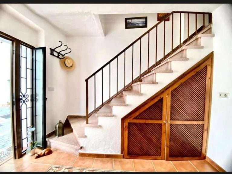 House in Istán - Ref. B-062501 (4)