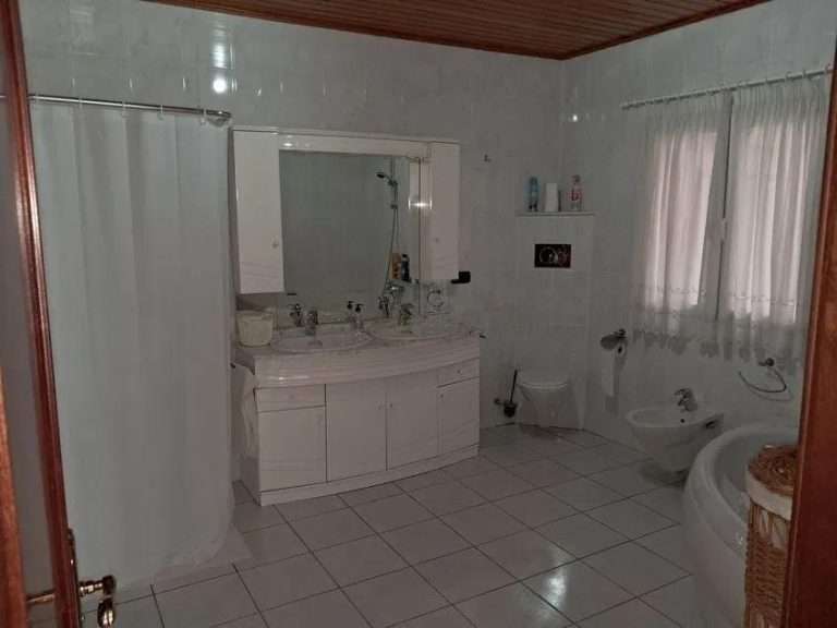 Apartamento en Alhaurín de la Torre - Ref. T-052602 (4)