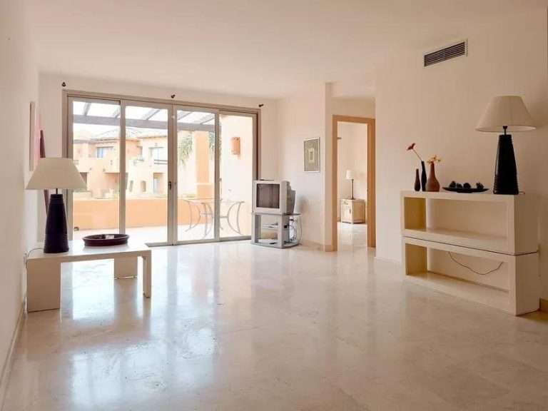 Apartment in Estepona - Ref. F-052503 (3)