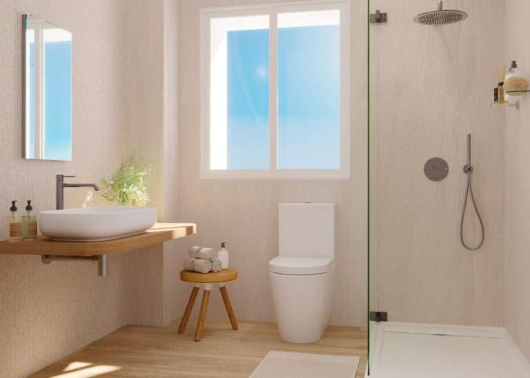 Apartamento en Málaga - Ref. T-012605 (5)