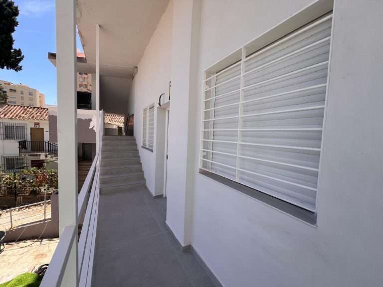 Apartamento en Torremolinos - Ref. A-072601 (3)
