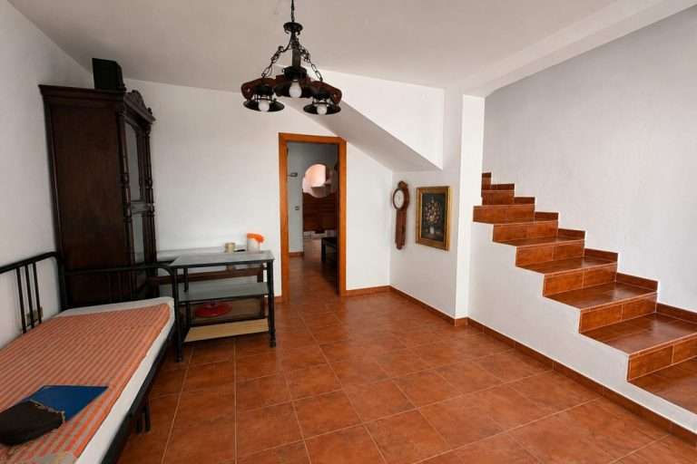 Casa en Málaga - Ref. T-062603 (4)