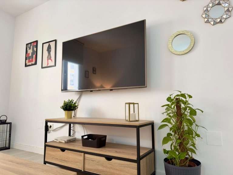 Apartamento en Málaga - Ref. R-132616 (2)