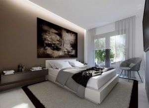 Apartment Fuengirola