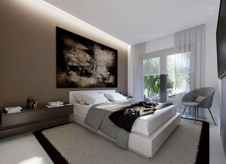 Apartamento en Fuengirola - Ref. API-042302 (3)