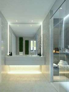 Apartment Fuengirola