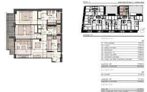 Apartment Fuengirola