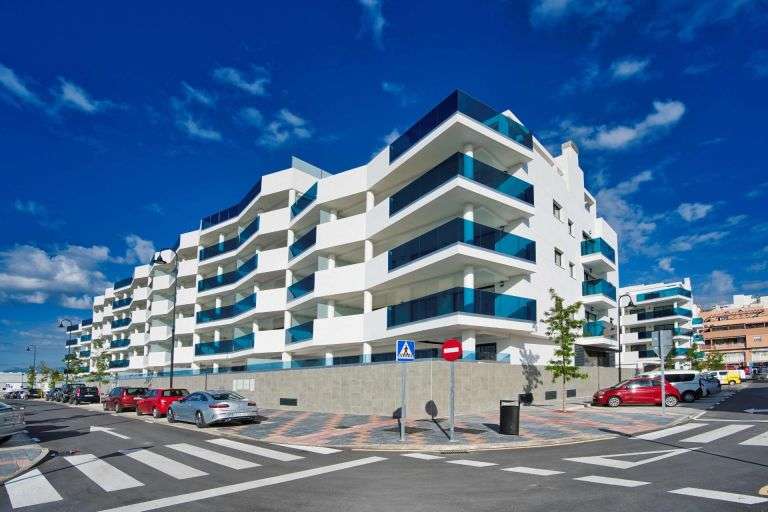 Ático en Mijas - Ref. API-042304 (5)