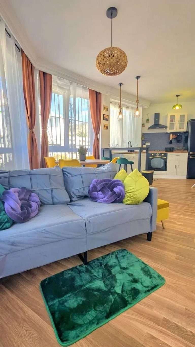Apartamento en Nerja - Ref. R-132680 (2)