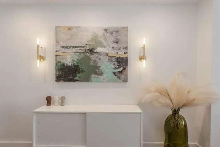 Apartamento en Málaga - Ref. R-022601 (5)