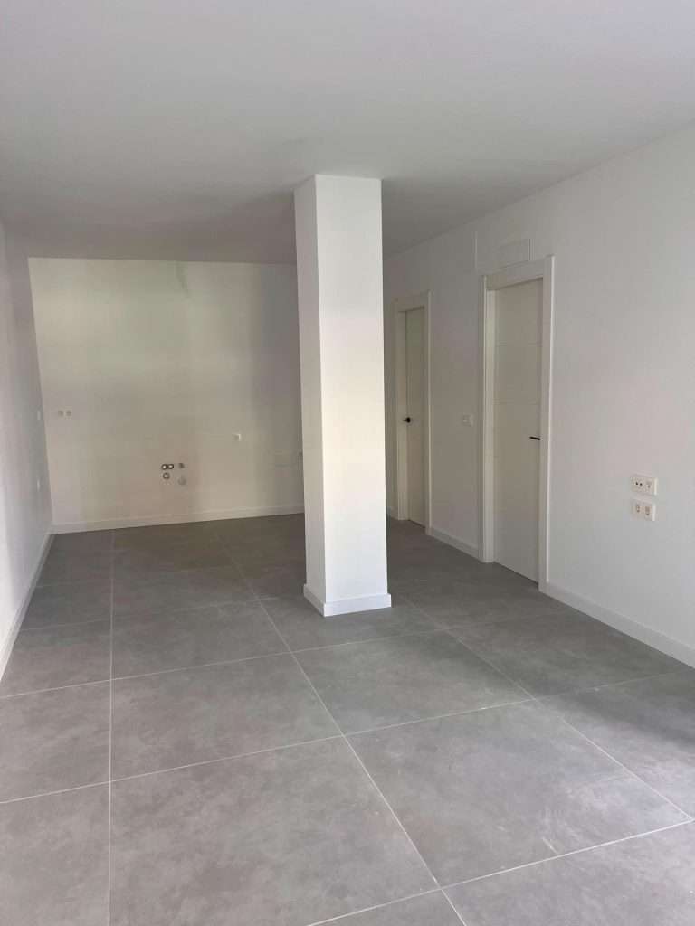 Apartamento en Torremolinos - Ref. A-062601 (4)