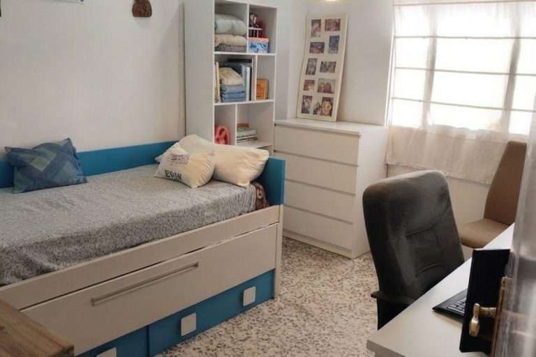 Apartamento en Torremolinos - Ref. B-092601 (5)