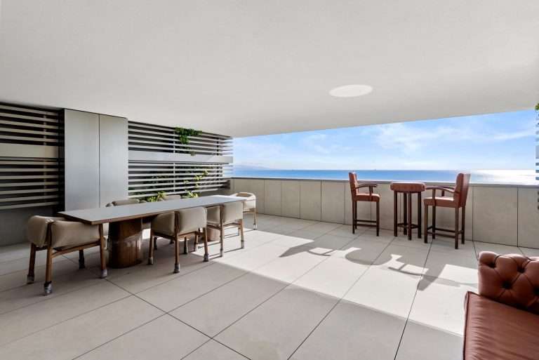 Apartamento en Málaga - Ref. R-032605 (3)