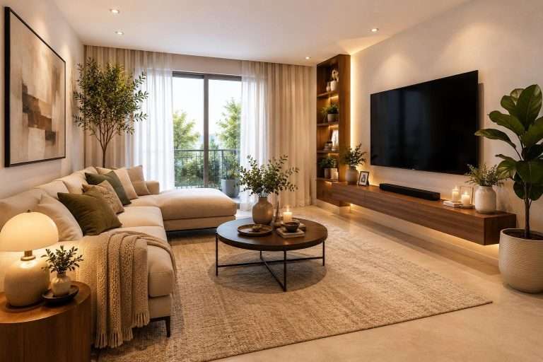 Apartamento en Málaga - Ref. R-052607 (2)
