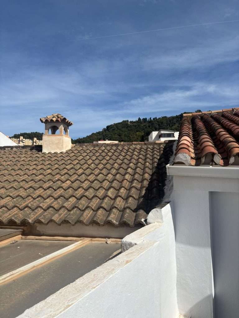 Apartamento en Málaga - Ref. R-052601 (5)