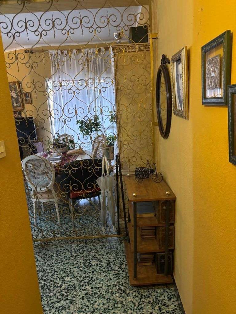 Apartamento en Málaga - Ref. R-012601 (2)