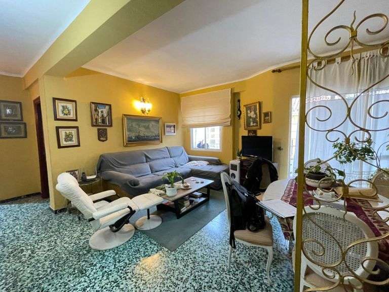 Apartamento en Málaga - Ref. R-012601 (3)