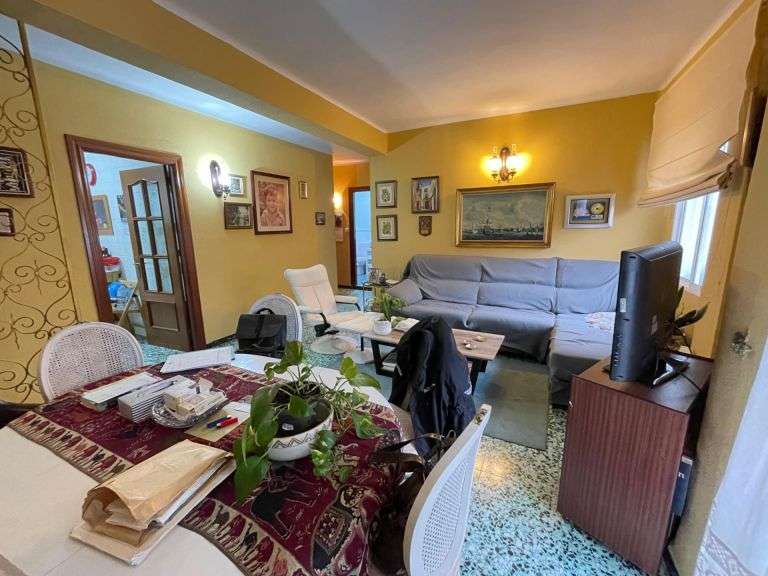 Apartamento en Málaga - Ref. R-012601 (4)