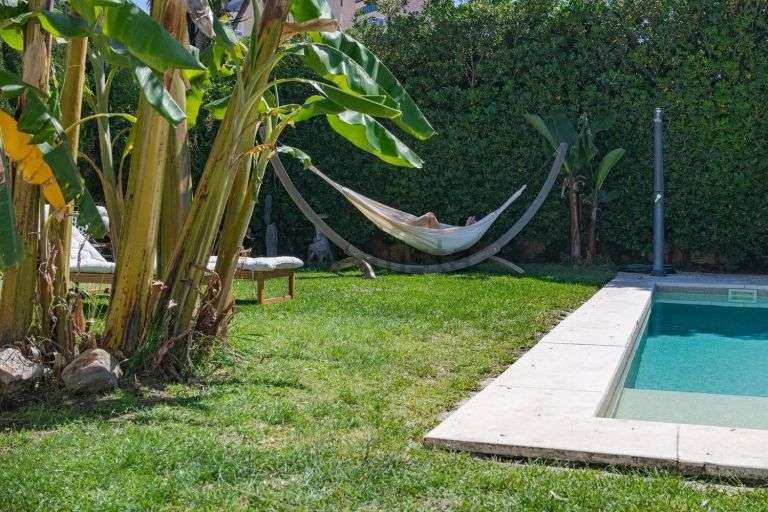 Villa en Torremolinos - Ref. T-052609 (4)