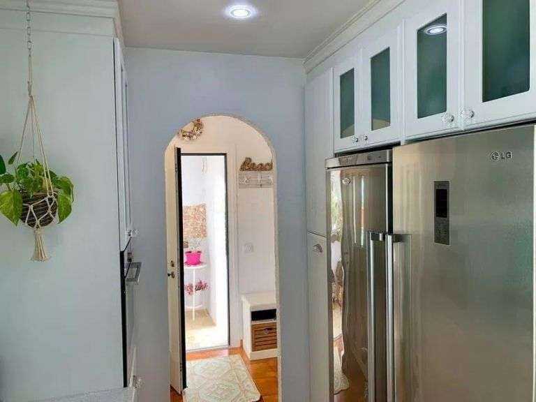 Chalet en Benalmádena - Ref. T-062601 (5)