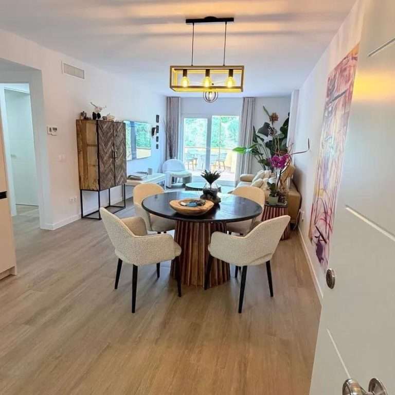Ático en Marbella - Ref. T-062602 (2)