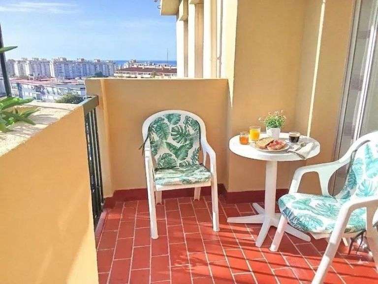 Apartamento en Rincón de la Victoria - Ref. R-13072602