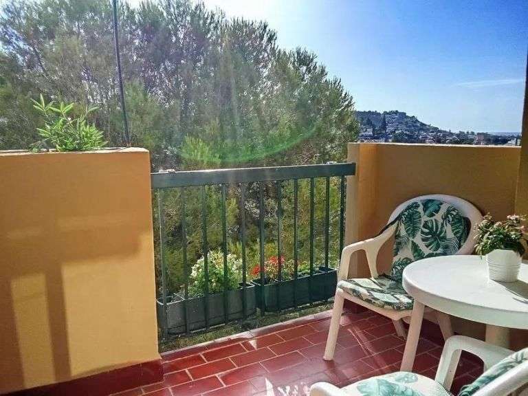 Apartamento en Rincón de la Victoria - Ref. R-13072602 (2)