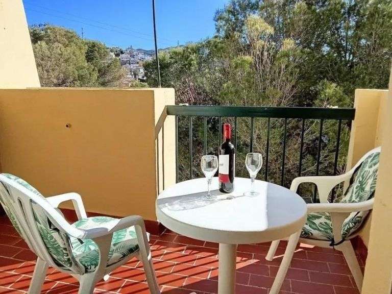 Apartamento en Rincón de la Victoria - Ref. R-13072602 (3)