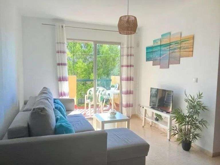Apartamento en Rincón de la Victoria - Ref. R-13072602 (4)