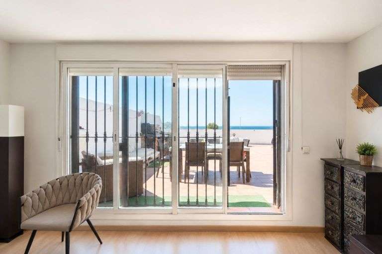 Apartamento en Marbella - Ref. T-072605 (3)