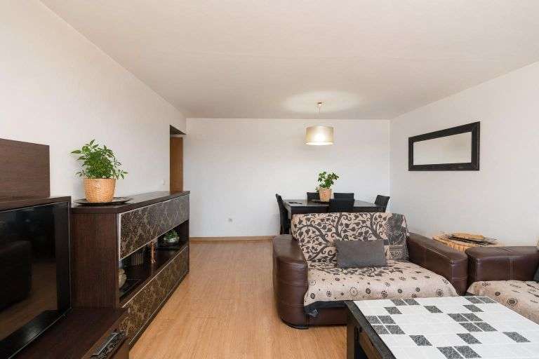 Apartamento en Marbella - Ref. T-072605 (4)