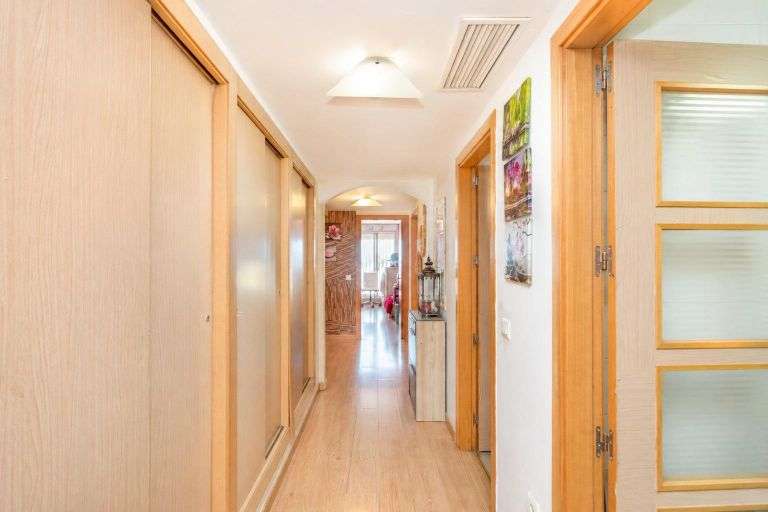Apartamento en Marbella - Ref. T-072605 (5)