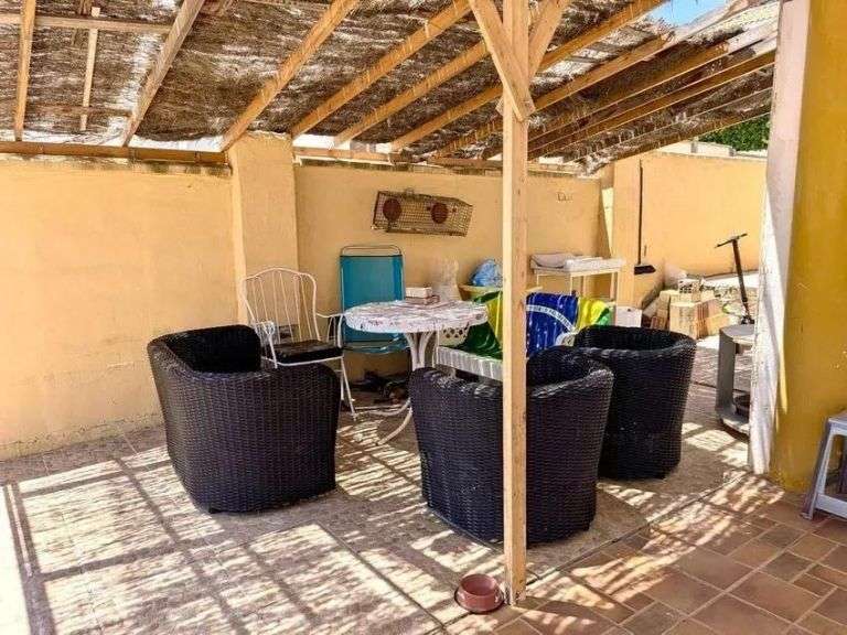 Casa en Vélez-Málaga - Ref. R-082603 (4)