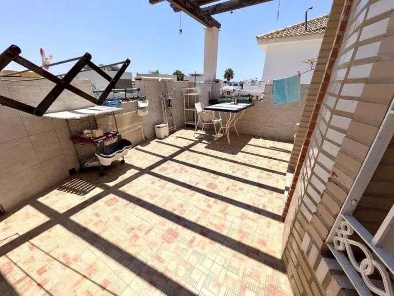 Casa en Vélez-Málaga - Ref. R-082603 (5)