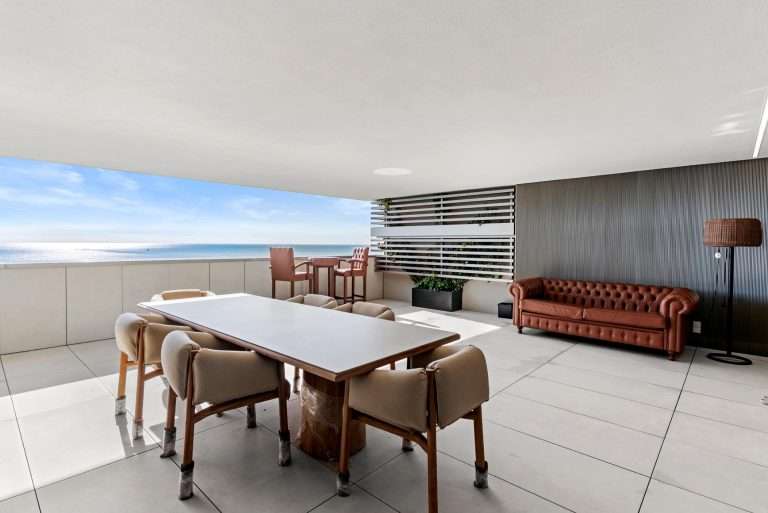 Apartamento en Málaga - Ref. R-032605 (2)