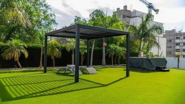 Planta baja en Torremolinos - Ref. T-082601