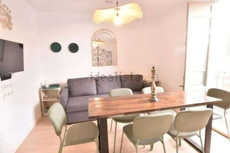 Apartamento en Málaga - Ref. R-13082622 (3)