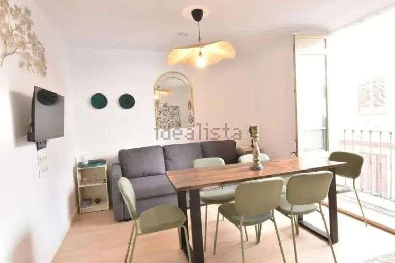 Apartamento en Málaga - Ref. R-13082622 (4)
