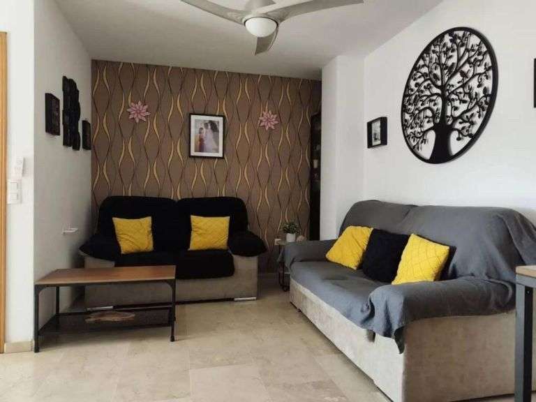 Apartamento en Rincón de la Victoria - Ref. R-13092601 (4)