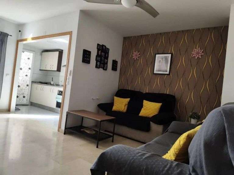 Apartamento en Rincón de la Victoria - Ref. R-13092601 (5)
