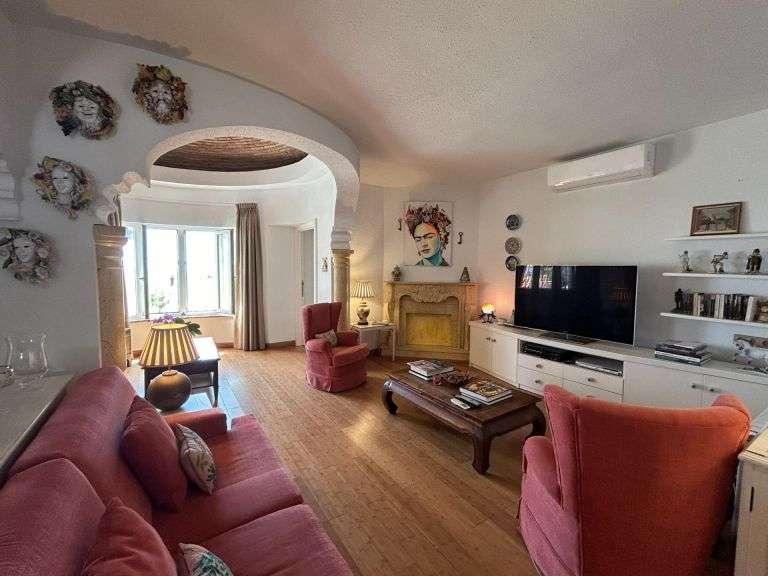 Chalet en Benalmádena - Ref. B-092603 (4)