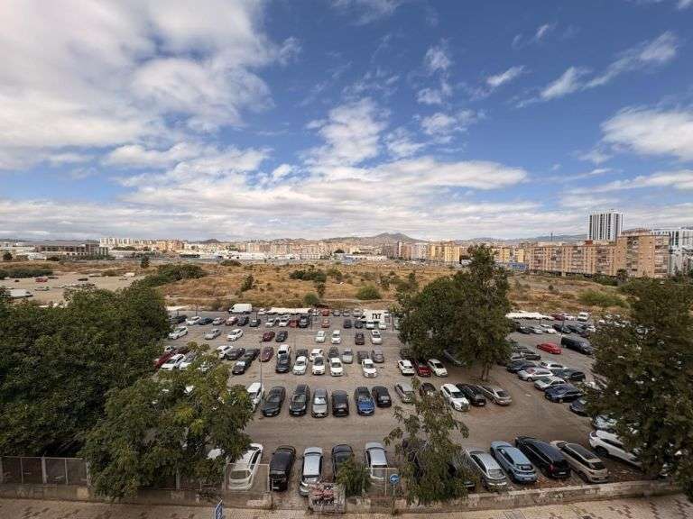 Apartamento en Málaga - Ref. R-13092602 (4)
